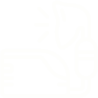 壓縮機霧化器