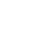 洗鼻器